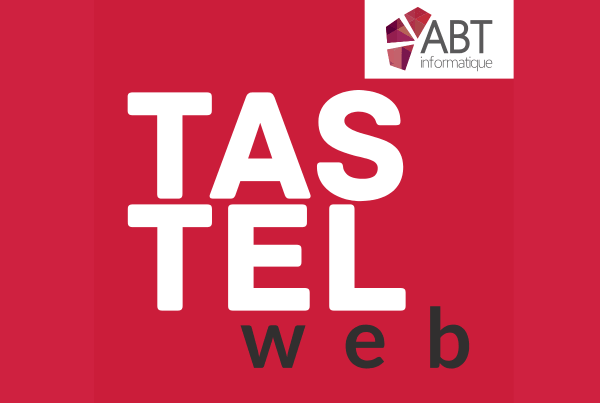 Tastelweb® 