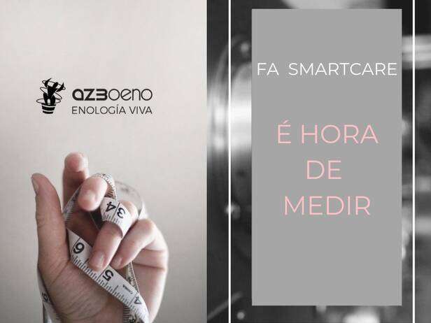 FA SMARTCARE