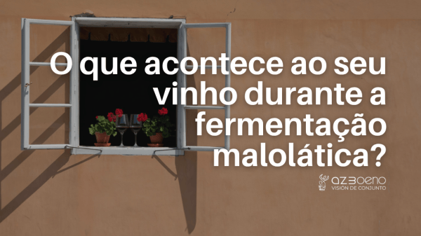 maloláctica