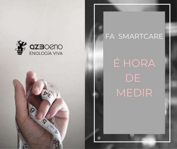 FA SMARTCARE