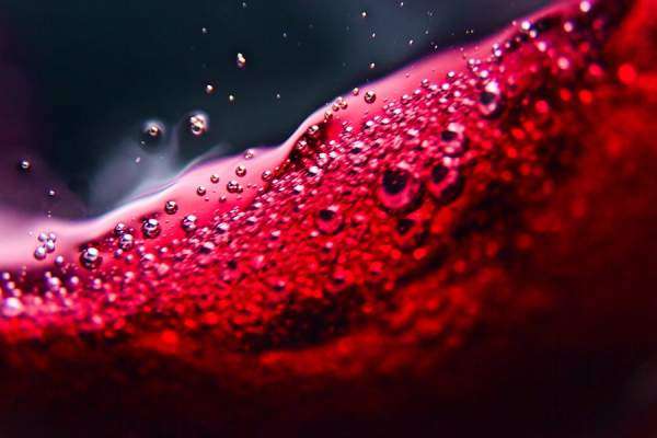 Micro-oxigenação: a respiração do vinho