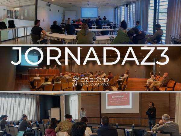 JornadAZ3