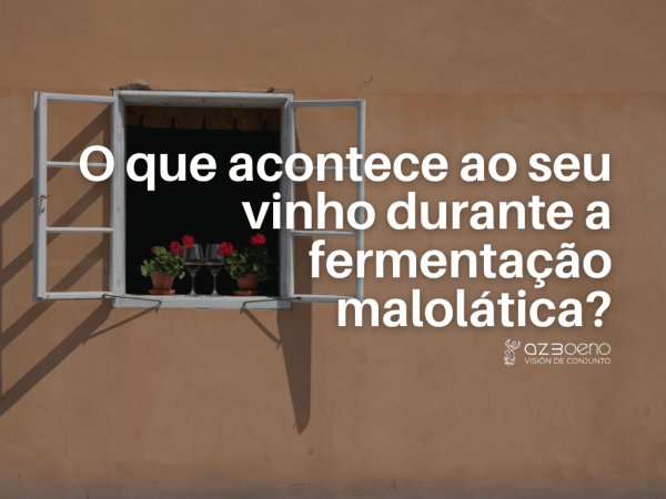 maloláctica