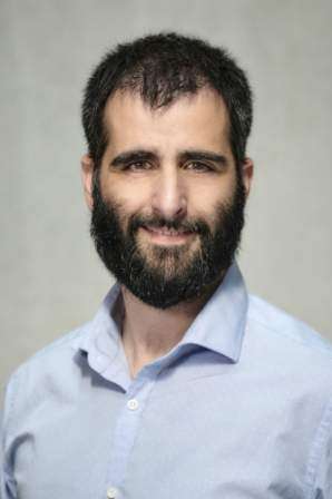 Álvaro Ruiz-Apilanez