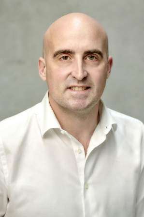 Mikel Cid