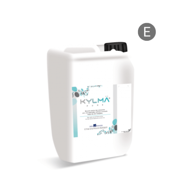 KYLMA PURE