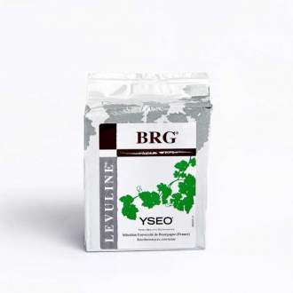 Levuline BRG