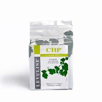 Levuline CHP