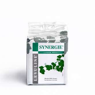 Levuline Synergie