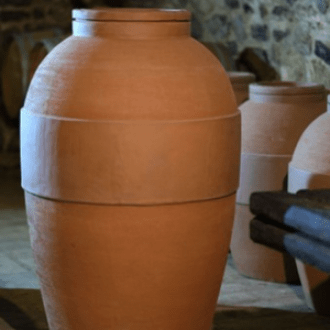 Terracota
