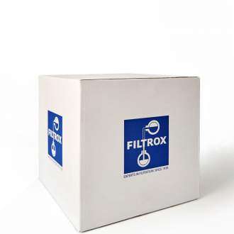 filtrox